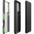 Looney Tunes Marvin the Martian Galaxy S22 Plus Pro Case