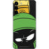Looney Tunes Marvin the Martian Galaxy S22 Plus Skin