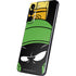 Looney Tunes Marvin the Martian Galaxy S22 Plus Skin