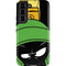 Looney Tunes Marvin the Martian Galaxy S22 Pro Case