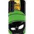 Looney Tunes Marvin the Martian Galaxy S22 Pro Case