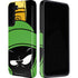 Looney Tunes Marvin the Martian Galaxy S22 Pro Case