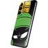 Looney Tunes Marvin the Martian Galaxy S22 Skin