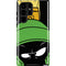 Looney Tunes Marvin the Martian Galaxy S22 Ultra Pro Case