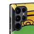 Looney Tunes Marvin the Martian Galaxy S22 Ultra Pro Case