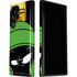 Looney Tunes Marvin the Martian Galaxy S22 Ultra Pro Case