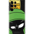 Looney Tunes Marvin the Martian Galaxy S22 Ultra Skin
