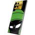 Looney Tunes Marvin the Martian Galaxy S22 Ultra Skin