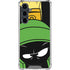 Looney Tunes Marvin the Martian Galaxy S23 FE Clear Case