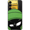 Looney Tunes Marvin the Martian Galaxy S23 FE Skin