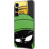 Looney Tunes Marvin the Martian Galaxy S23 FE Skin