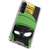 Looney Tunes Marvin the Martian Galaxy S23 Plus Clear Case