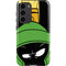 Looney Tunes Marvin the Martian Galaxy S23 Plus Pro Case