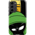 Looney Tunes Marvin the Martian Galaxy S23 Plus Pro Case