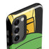 Looney Tunes Marvin the Martian Galaxy S23 Plus Pro Case