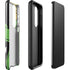 Looney Tunes Marvin the Martian Galaxy S23 Plus Pro Case