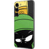 Looney Tunes Marvin the Martian Galaxy S23 Plus Skin