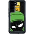 Looney Tunes Marvin the Martian Galaxy S23 Plus Waterproof Case