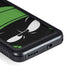 Looney Tunes Marvin the Martian Galaxy S23 Plus Waterproof Case
