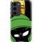 Looney Tunes Marvin the Martian Galaxy S23 Pro Case