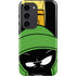 Looney Tunes Marvin the Martian Galaxy S23 Pro Case