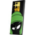 Looney Tunes Marvin the Martian Galaxy S23 Ultra Skin