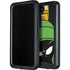 Looney Tunes Marvin the Martian Galaxy S23 Waterproof Case