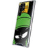 Looney Tunes Marvin the Martian Galaxy S24 Ultra Clear Case