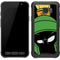 Looney Tunes Marvin the Martian Galaxy S7 Active Skin