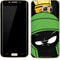 Looney Tunes Marvin the Martian Galaxy S7 Edge Skin