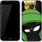 Looney Tunes Marvin the Martian Galaxy S7 Skin
