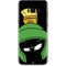 Looney Tunes Marvin the Martian Galaxy S8 Plus Skin