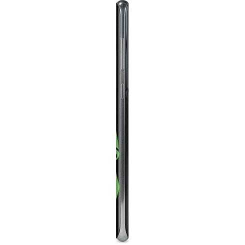 Looney Tunes Marvin the Martian Galaxy S8 Skin