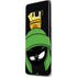 Looney Tunes Marvin the Martian Galaxy S8 Skin
