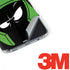 Looney Tunes Marvin the Martian Galaxy S8 Skin