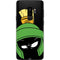 Looney Tunes Marvin the Martian Galaxy S9 Plus Skin