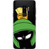 Looney Tunes Marvin the Martian Galaxy S9 Plus Skin