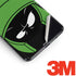 Looney Tunes Marvin the Martian Galaxy S9 Plus Skin