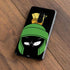 Looney Tunes Marvin the Martian Galaxy S9 Plus Skin