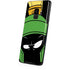 Looney Tunes Marvin the Martian Galaxy S9 Skin
