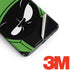 Looney Tunes Marvin the Martian Galaxy S9 Skin