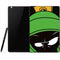 Looney Tunes Marvin the Martian Samsung Galaxy Tab Skin