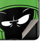 Looney Tunes Marvin the Martian Galaxy Z Flip Skin