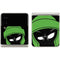 Looney Tunes Marvin the Martian Galaxy Z Flip3 5G Skin