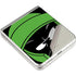 Looney Tunes Marvin the Martian Galaxy Z Flip3 5G Skin