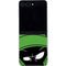 Looney Tunes Marvin the Martian Galaxy Z Flip5 5G Skin