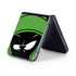 Looney Tunes Marvin the Martian Galaxy Z Flip5 5G Skin