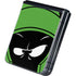 Looney Tunes Marvin the Martian Galaxy Z Flip5 5G Skin