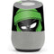 Looney Tunes Marvin the Martian Google Home Skin