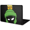 Looney Tunes Marvin the Martian Google Pixelbook Go Skin
